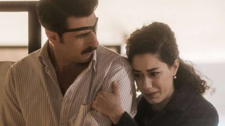 Άγριες Μέλισσες Spoiler: Στυγερή δολοφονία συγκλονίζει το Διαφάνι - Ράκος η Πηνελόπη