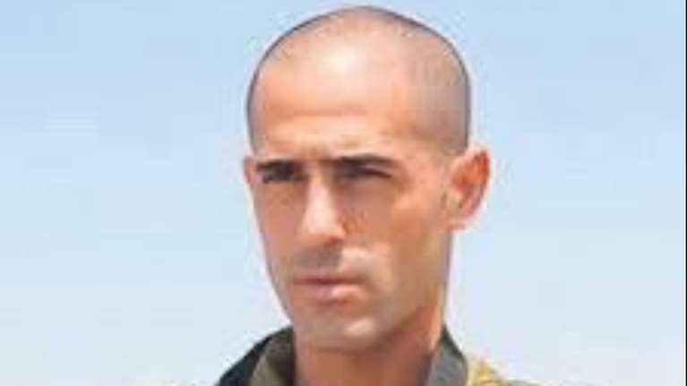 Νεκρός σε μάχες με την Χαμάς ο Ισραηλινός διοικητής της μυστικής μονάδας &quot;Φάντασμα&quot;