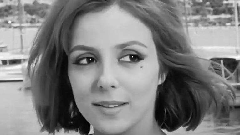 &quot;Έφυγε&quot; η ηθοποιός Μιράντα Κουνελάκη - Θλίψη στον καλλιτεχνικό κόσμο