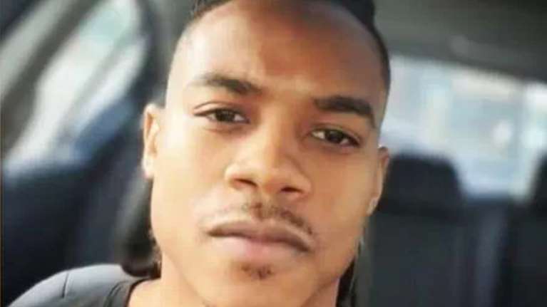 Καπιτώλιο: Αυτός είναι ο 25χρονος δράστης του μακελειού – Νεκρός ο ίδιος και ένας αστυνομικός