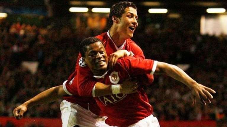 Συγκλονιστική εξομολόγηση από τον Εβρά: &quot;Με κακοποίησε σεξουαλικά ο δάσκαλός μου στα 13 μου&quot;