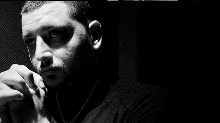 Όταν ο Mad Clip έλεγε &quot;είμαι κοντράκιας, είμαι γκαζάκιας, τι να κάνω&quot; [βίντεο]