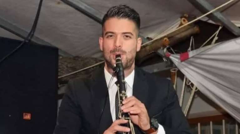 Άρης Μουγκοπέτρος: Ελπίδες για την όρασή του μετά τον τραυματισμό από κροτίδα – Στην αντεπίθεση ο δικηγόρος του