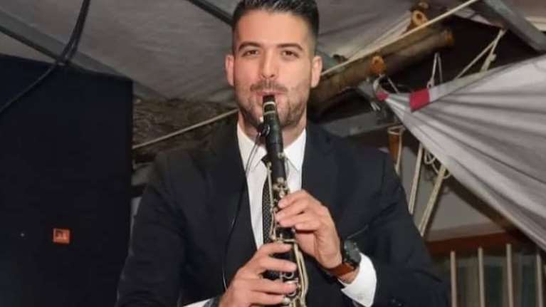 Άρης Μουγκοπέτρος: Καταφτάνουν τεχνητά μέλη από τις ΗΠΑ για την αποκατάσταση του χεριού του