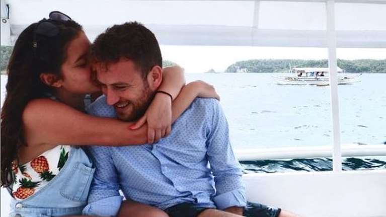 Εγκλημα στα Γλυκά Νερά: Ψάχνουν και στην Κρήτη για τους δολοφόνους της Καρολάιν