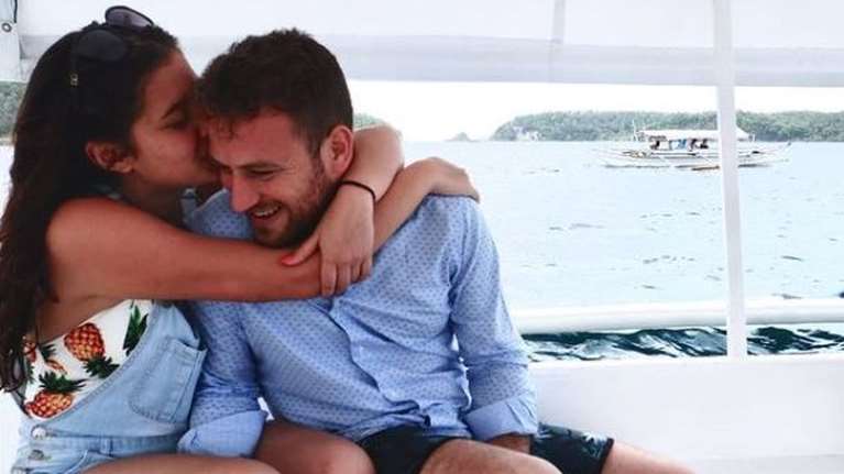 Γλυκά Νερά: Σφίγγει ο κλοιός των υπόπτων - Τα τέσσερα ερωτήματα που παραμένουν αναπάντητα