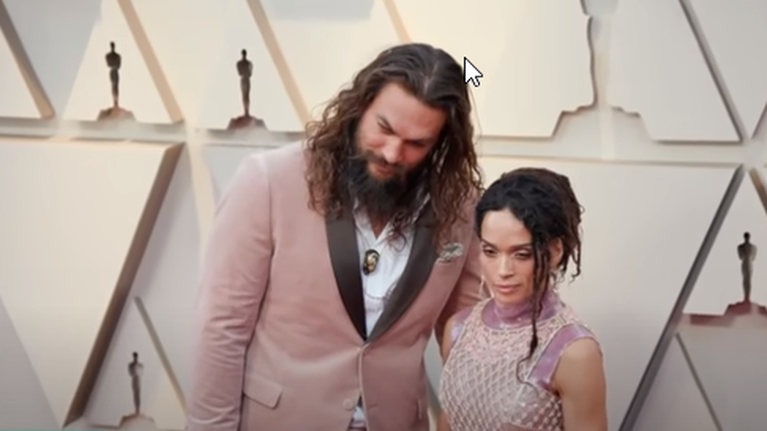 Οριστικό τέλος στη σχέση Μομόα - Λίζα Μπονέ μετά από 16 χρόνια