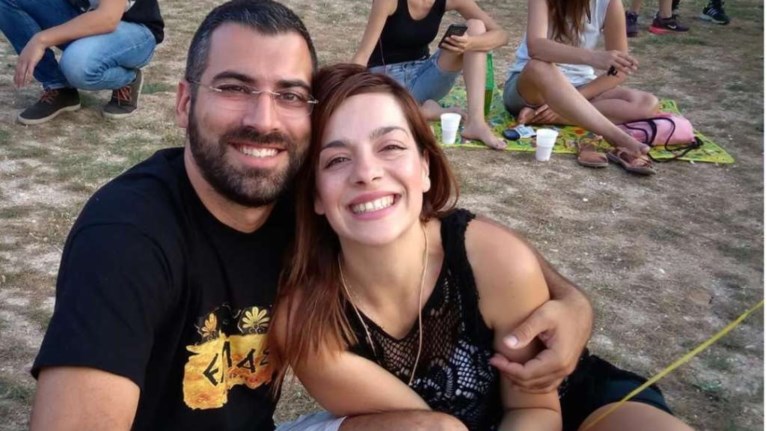 ΕΥΒΟΙΑ ΑΛΙΒΕΡΙ ΖΕΥΓΑΡΙ ΠΟΥ ΣΚΟΤΩΘΗΚΕ