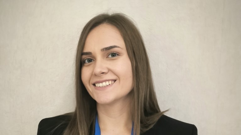 ελενα θανου