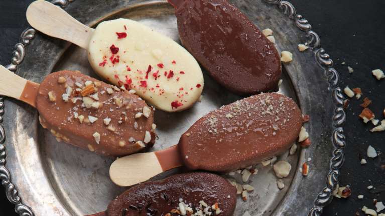 Εορτολόγιο: Τι γιορτή είναι σήμερα, Τετάρτη 23 Αυγούστου