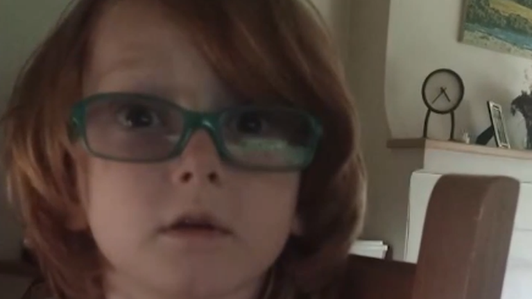 &quot;Κράμερ εναντίον Κράμερ&quot; η αρπαγή του 6χρονου: Οι αλληλοκατηγορίες των γονιών και η δικαστική διαμάχη