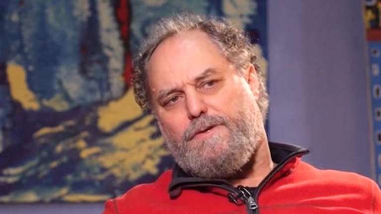 Θλίψη στη Θεσσαλονίκη: Πέθανε ο μουσικός Χρήστος Γερμένογλου από κορονοϊό - 53 ετών