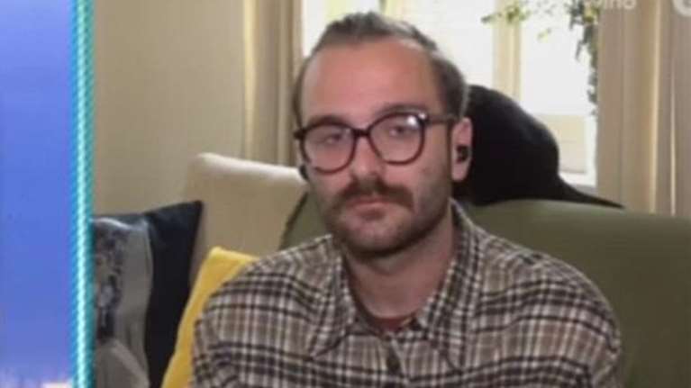 &quot;Βόμβα&quot; από τον Ηλία Γκιώνη για την υπόθεση βιασμού: Στο κύκλωμα εμπλέκονται κορυφαία ονόματα πολιτικών και αθλητών