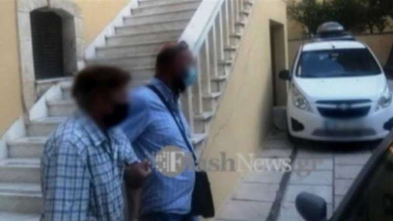 Υπόθεση βιασμού 19χρονου ΑμεΑ στα Χανιά: Κατηγορούνται και δύο ιερείς