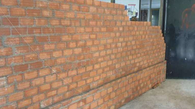 Πολυτεχνείο: Το χρονικό της ανέγερσης του ...αυθαίρετου - Με βαρύ παρελθόν οι &quot;οικοδόμοι&quot; φοιτητές