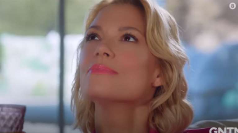 GNTM: Αιφνιδιασμός από το STAR - Kάνει πρεμιέρα πολύ νωρίτερα - Πότε έρχεται στις οθόνες μας