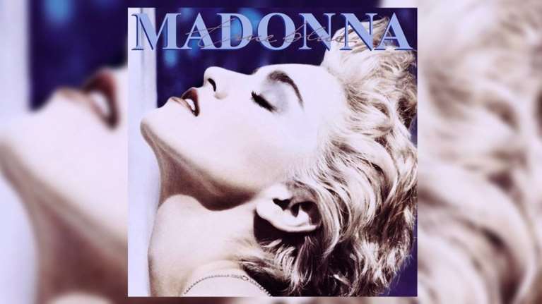 Η προκλητική ελευθερία της Madonna μέσα από 13 φωτογραφίες