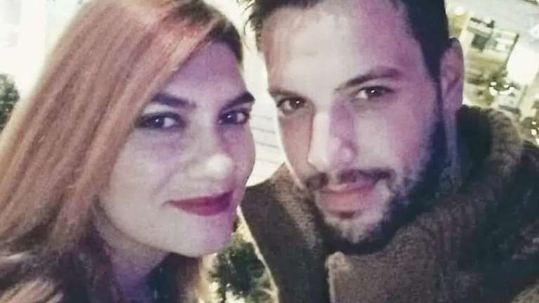 Το ξέσπασμα δικαστικού για τον θάνατο των 3 παιδιών στην Πάτρα: &quot;ΕΛΑΣ και ΜΜΕ βλέπουν πολύ CSI - Tα έκαναν... μούσκεμα&quot;