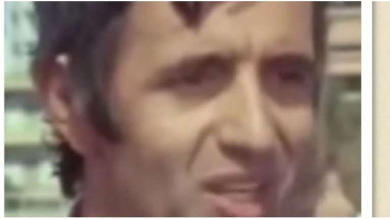 Θλίψη στον χώρο του θεάτρου: Εφυγε από τη ζωή ο ηθοποιός Νίκος Μπίνας