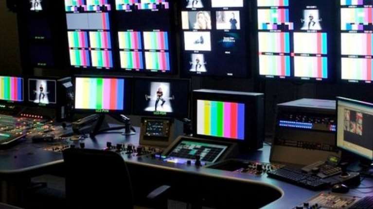 Σάλος στο ΣΙΓΜΑ της Κύπρου: Δημοσιογράφος κατήγγειλε σεξουαλική παρενόχληση στον τηλεοπτικό σταθμό