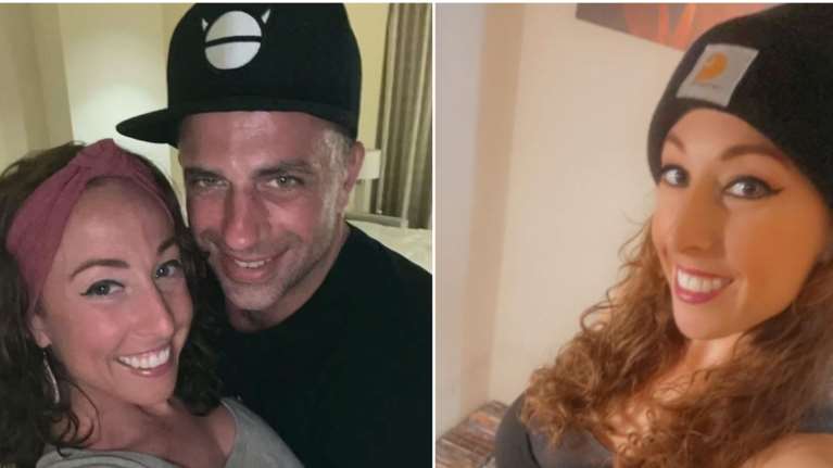 Φρίκη στη Νέα Υόρκη: Έλληνας ομογενής δολοφόνησε τη σύντροφό του με σπαθί [Βίντεο]