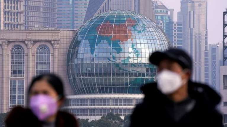 Ρευστοποιήσεις στην αγορά ομολόγων. Μείωση των επιτοκίων προεξοφλείται από ΕΚΤ