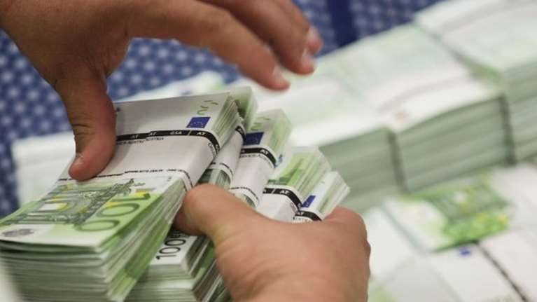 Ατασθαλίες σε δήμους της Αττικής και της Κρήτης διαπίστωσε η Εθνική Αρχή Διαφάνειας