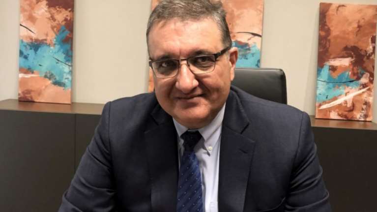 Κορονοϊός - Εξαδάκτυλος: &quot;Υγειονομικό έγκλημα&quot; οι συγκεντρώσεις για τη 17 Νοέμβρη - Lockdown Μαρτίου στη Θεσσαλονίκη... χθες