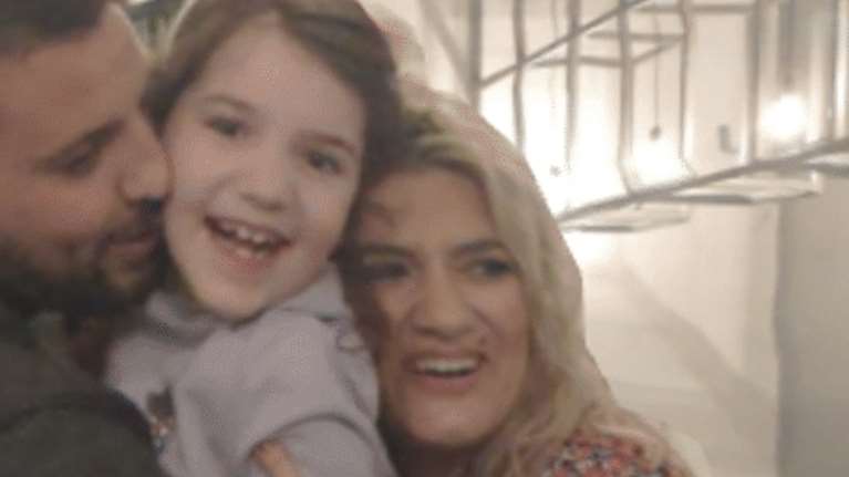 Μυστήριο με τον θάνατο των τριών κοριτσιών στην Πάτρα - Καταθέτουν γιατροί και γονείς μετά την παρέμβαση του εισαγγελέα