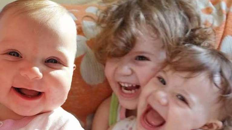 Πάτρα: Μονόδρομος η εγκληματική ενέργεια και για τα άλλα δύο παιδιά, λέει ο ιατροδικαστής Γαλεντέρης