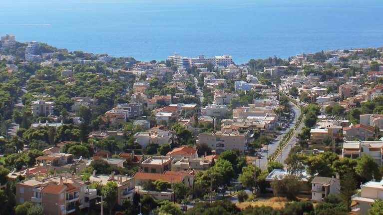 Ακίνητα: Τι σπίτι αγοράζεις με έως 50.000€ μετρητά και 500€ τον μήνα - 50 παραδείγματα