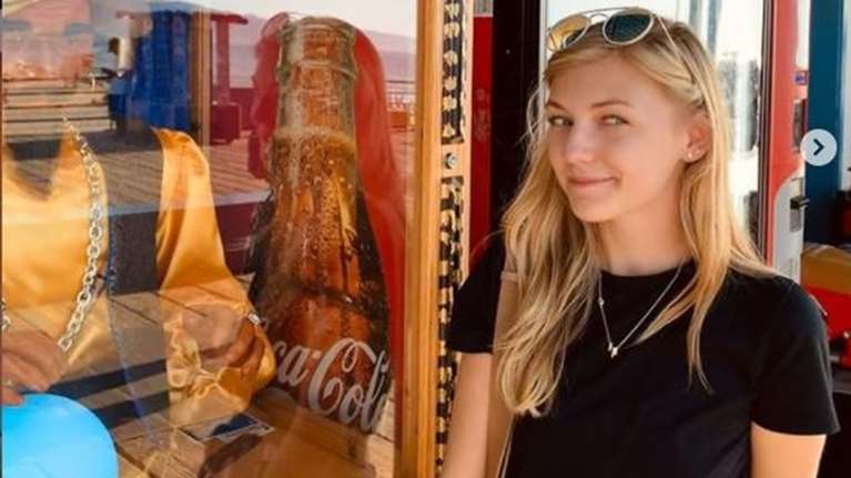 Δολοφονία Γκάμπι Πετίτο: Βρέθηκαν ανθρώπινα λείψανα σε ερημιά όπου έψαχναν τον αρραβωνιαστικό της