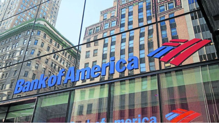 bofa