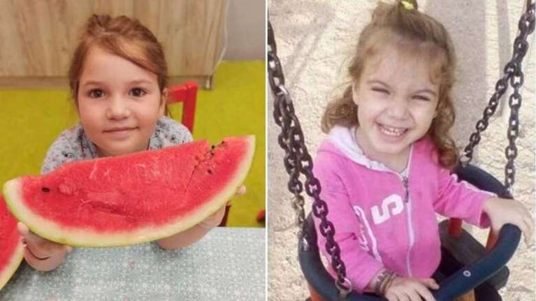 Πάτρα - Ο ιατροδικαστής Γαλεντέρης εξηγεί: Ο θάνατος με κεταμίνη δεν είναι ακαριαίος