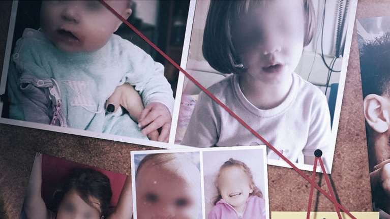 &quot;Βόμβα&quot; Κατερινόπουλου για Πάτρα: Πρόκειται 100% για έγκλημα - Περισσότεροι από ένας οι δράστες