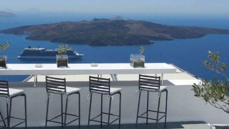 Πρεμιέρα για τον Τουρισμό την 1η Ιουλίου: Θετικό σήμα από τον κολοσσό TUI για τις αφίξεις