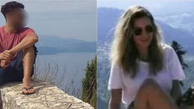 Φολέγανδρος: Κατηγορούμενος για ανθρωποκτονία από πρόθεση ο 30χρονος - Την άφησε αναίσθητη και έφυγε