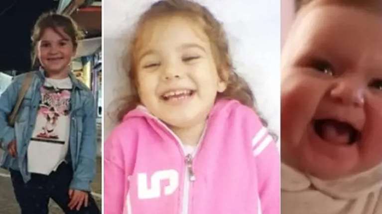 Θρίλερ με τους ανεξήγητους θανάτους των τριών κοριτσιών στην Πάτρα - Τι ερευνά το Ανθρωποκτονιών, τι λένε οι ιατροδικαστές