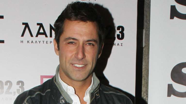 Κωνσταντίνος Αγγελίδης - Συγκλονίζει ο δικηγόρος του: &quot;Θα έχει 90% αναπηρία για το υπόλοιπο της ζωής του&quot;