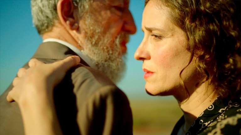 Εθνική Λυρική Σκηνή: Παραστάσεις σε ανοιχτούς χώρους - Το πρόγραμμα Ιουνίου, Ιουλίου, Σεπτεμβρίου 2021