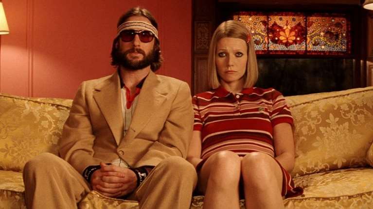 &quot;Park Your Cinema&quot;: Θερινό σινεμά στο Ξέφωτο του ΚΠΙΣΝ - Ολο το πρόγραμμα