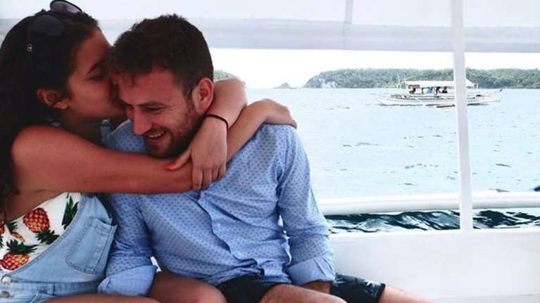 Εξελίξεις στα Γλυκά Νερά: &quot;Κλειδώνει&quot; η ταυτοποίηση του πρώτου δράστη από τις φωτογραφίες των σεσημασμένων