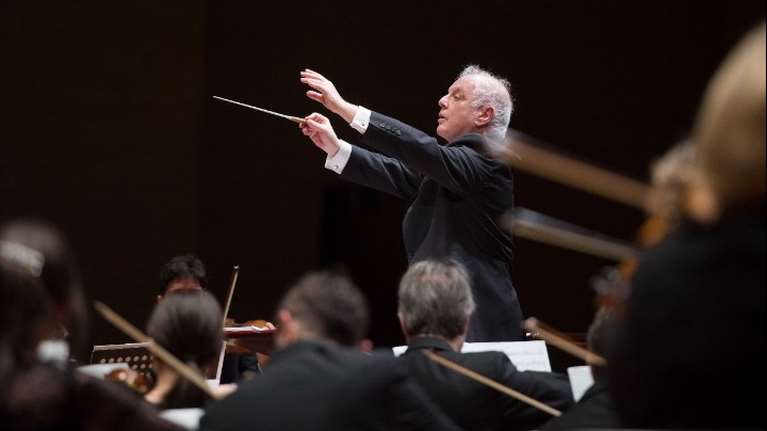 Μέγαρο Μουσικής: Δυναμική εκκίνηση για την ερχόμενη σεζόν με κορυφαίους καλλιτέχνες από Ελλάδα και εξωτερικό