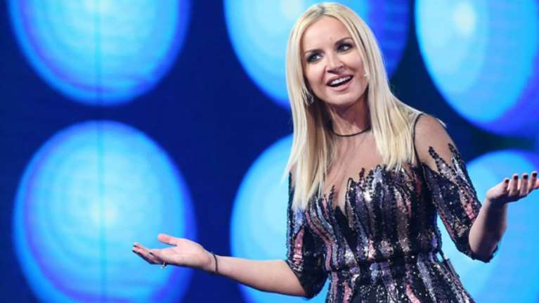 Your Face Sounds Familiar: Επιστρέφει με παλιούς παίκτες - Ποιοι έκλεισαν ήδη