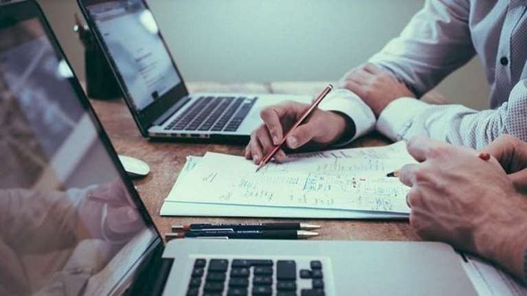 Εξωδικαστικός Μηχανισμός: Κούρεμα οφειλών έως και 75% - Αναλυτικά παραδείγματα