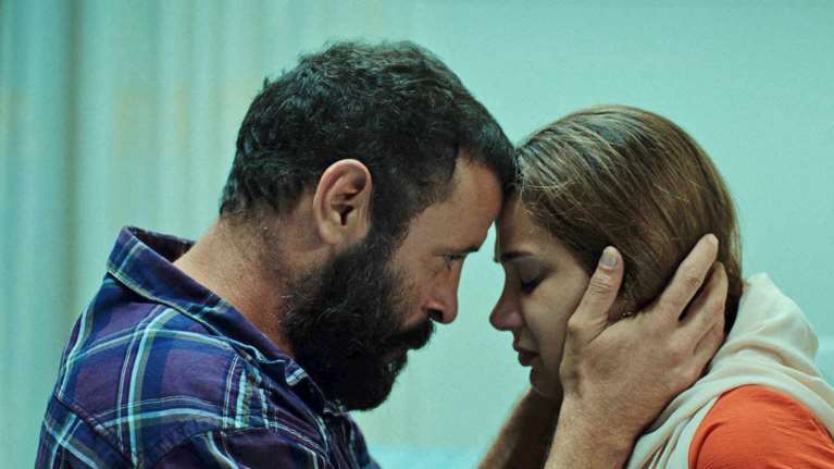 Τι θα δούμε στα σινεμά αυτή την εβδομάδα: Καυστικός Γκοντάρ και &quot;Αιώνιοι&quot; υπερήρωες διά χειρός Κλοέ Ζάο