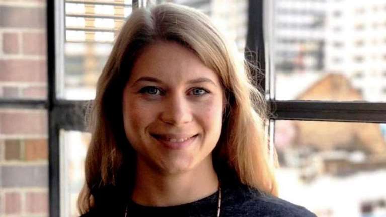 Λονδίνο: Εν ενεργεία αστυνομικός ομολόγησε τον βιασμό και τη δολοφονία της Σάρα Εβεραρντ