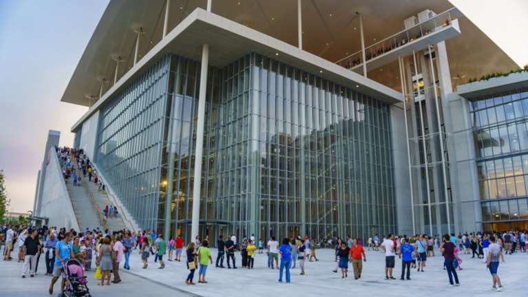 Κακοποίηση Μπεκατώρου: Το Ιδρυμα Νιάρχος κόβει τη χορηγία στην Ομοσπονδία Ιστιοπλοΐας