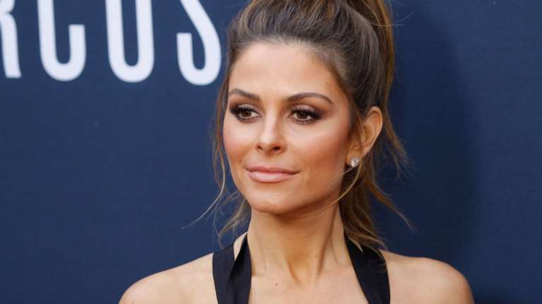 Συγκινεί η Μαρία Μενούνος: Πριν πέντε χρόνια η μητέρα μου διαγνώστηκε με καρκίνο...