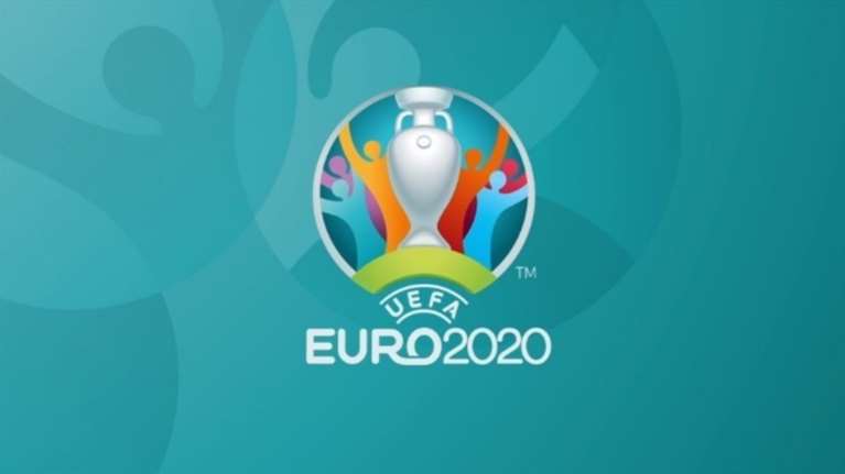 Euro 2020: Τρεις ομάδες παλεύουν για την πρόκριση στον δεύτερο όμιλο